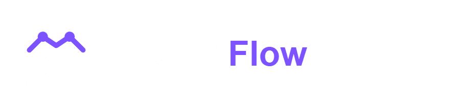 MeetupFlow